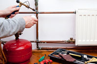 free Bolton Upon Dearne heating repair quotes