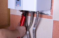 free Bolton Upon Dearne boiler repair quotes